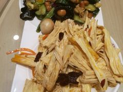 -直隶安家牛肉罩饼(建华店)