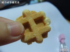 -AEON永旺(东方宝泰店)