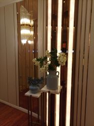 -茜尔维亚修身连锁(杨浦五角场店)