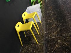 -尤尼克斯羽毛球主题馆