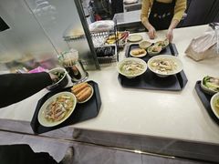 -华姐鸡粉(教育路店)