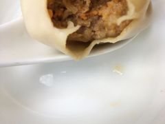 -品大三·南京菜(大行宫店)