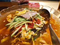 -顺姬冷面(珲春分店)