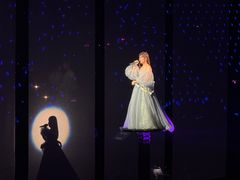 -宝能国际体育演艺中心