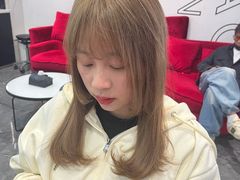 -万达广场(南京江宁店)