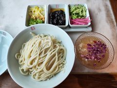 北京炸酱面-小吊梨汤·北京菜·烤鸭(王府井银泰in88店)