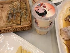 -大鸭梨烤鸭(北洼路店)