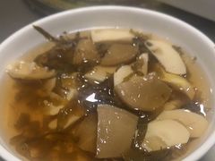 -小本鸡饭店(滨江白马湖店)