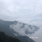 这个期待就留给下一次攀爬吧