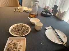 -喜湘宴·精致湖南菜(和平西桥店)