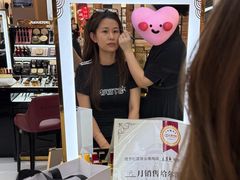 -松雷商业(南岗店)