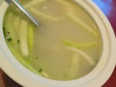 -琼大师东方烤乳猪(亚特兰蒂斯店)