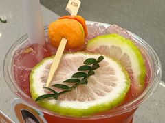 -海底捞火锅(天通苑华联店)