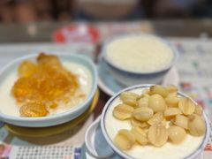 -仁信双皮奶(庙前直街店)