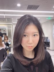 -简法造型·品牌形象店