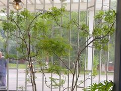 -时间仓(月湖公园店)