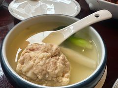 -松鹤楼(山塘街店)