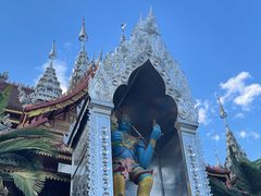 -西双版纳总佛寺
