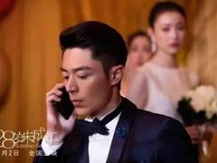 -百美汇影城(LUXE嘉里中心店)