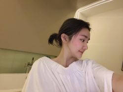 -厦门安达仕酒店·衡境SPA