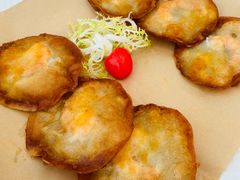 -闽海肴(北辰荟店)