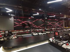 -魔赛卡丁车赛车汇(上海店)