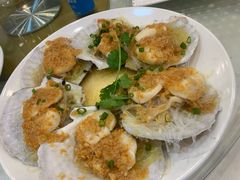 -四海之家(蛇口店)