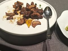 -百富源·海鲜辽菜(张士店)