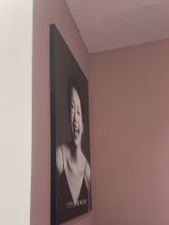 -盘子女人坊古装写真摄影(南京总店)