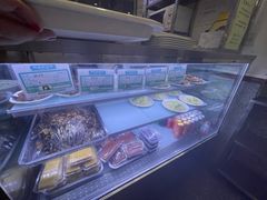 -护国寺小吃(地安门店)