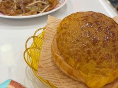 -香港威特瑞茶餐厅(小白楼音乐厅店)