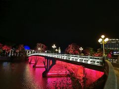 -广东温泉宾馆