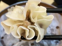 -景芳周大姐(国大城市广场店)