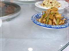 -庆德楼