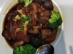 -大厨的餐厅(曾厝垵总店)