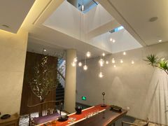 -王府茶宴(大观园总店)
