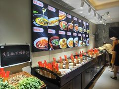 -饭怕鱼(阳光100店)