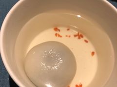 -三利音·玖弄小鲜(浦东嘉里城店)