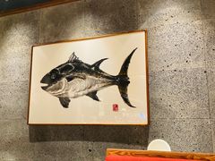 -小乔回转寿司(铁东万象汇店)