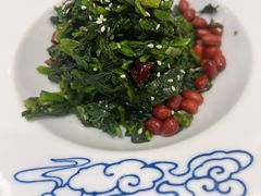 -大铁勺新津菜(东丽阳光新业广场店)
