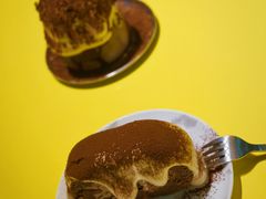 -MIKAKU(万达广场上海宝山店)