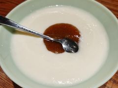 -驿楼兰·新疆菜(火车站店)