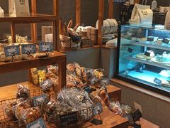-Max Bakery 阿唛手作