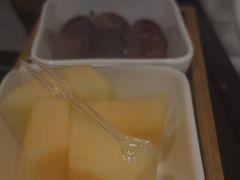 -金色印象·4K影院式足体养生(双龙湖店)