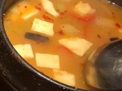 -鑫日千里马朝鲜族小馆(总店)