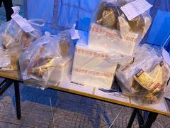 -中粮丰通（北京)食品有限公司