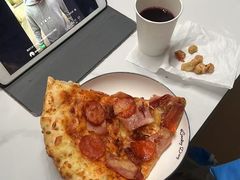 -山姆会员商店(杨桥西路店)