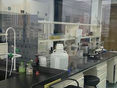 -厨邦酱油文化博览馆