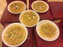-新南华大酒店(广中店)