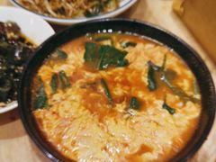 -蚝太郎烧烤(大寨路店)